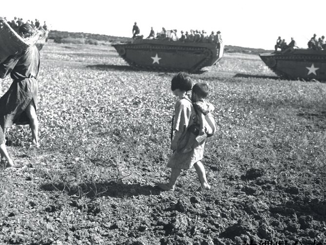 (Photo: Okinawa Prefectural Archives, n.d.)
