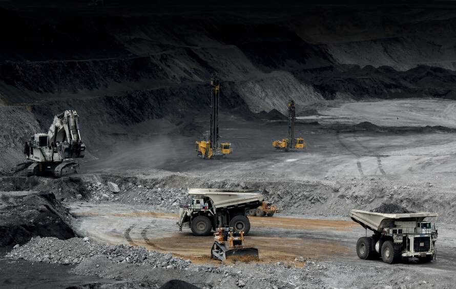 (Photo: Inside Mongolia, 2025).