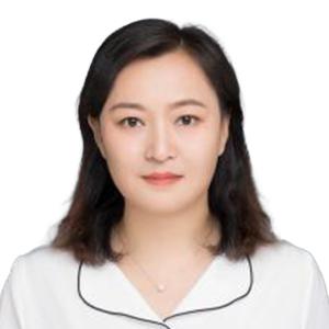 Li Xi portrait